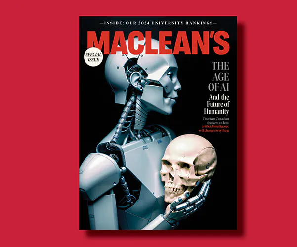 The Rise of Quantum Intelligence: When AI Meets Quantum Computing