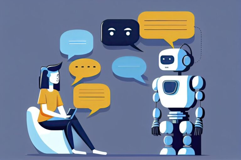 Read more about the article Future-Proof Engineer Playbook