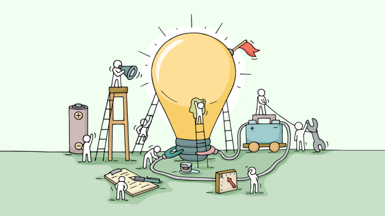 Read more about the article 🎬 The Demo Economy