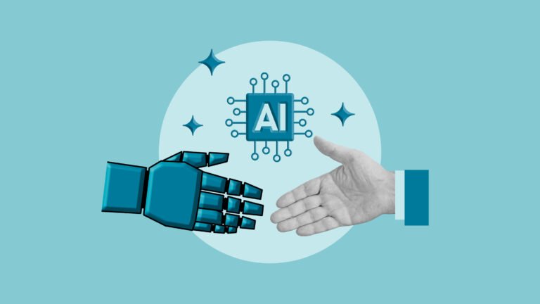 Read more about the article The Age of Comparison Is Over. The Age of Intelligence Has Begun.