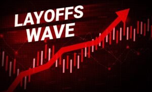 Read more about the article Over 126,000 Tech Jobs Gone in 2025