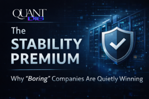 Read more about the article The Stability Premium